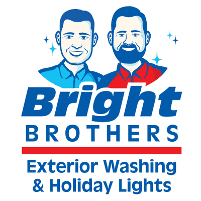 Avatar for Bright Brothers of the Valley