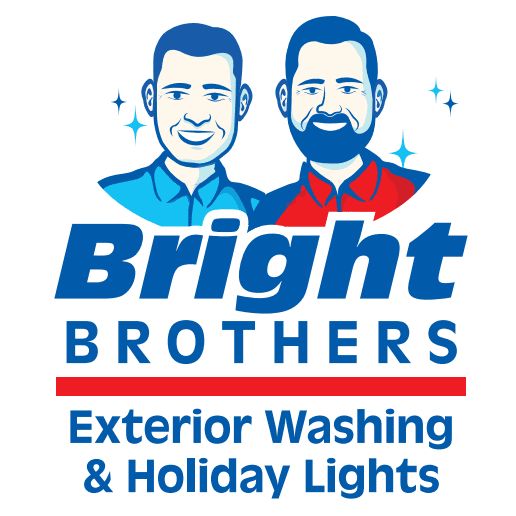 Bright Brothers of the Valley