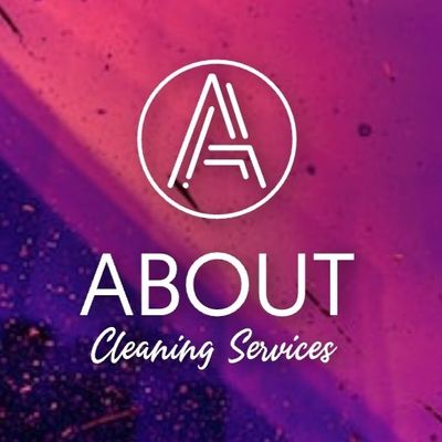 Avatar for About cleaning Services Inc