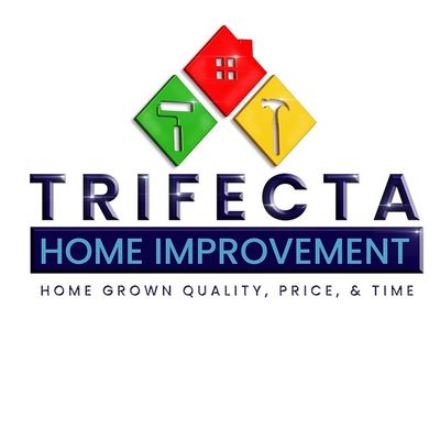 Avatar for Trifecta Home Improvement