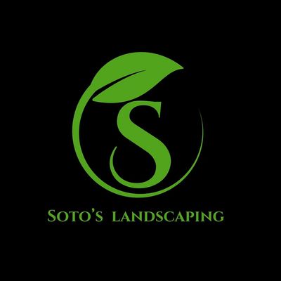 Avatar for Soto’s Landscaping LLC