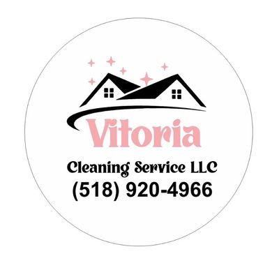 Avatar for Vitoria Cleaning Service LLC