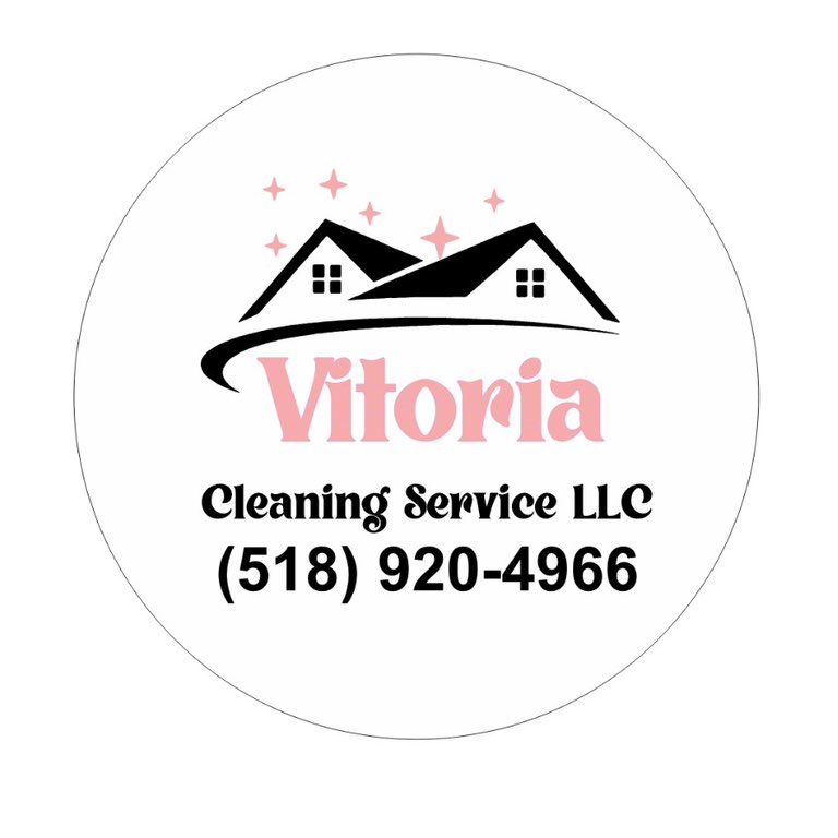 Vitoria Cleaning Service LLC