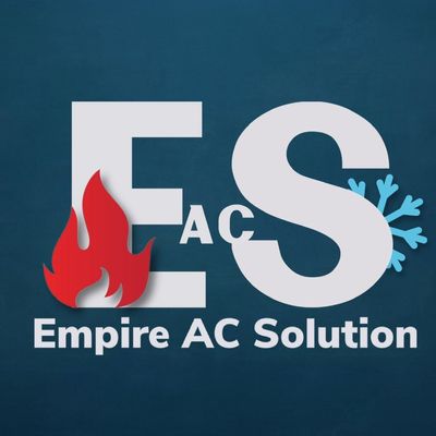 Avatar for Empire AC Solution