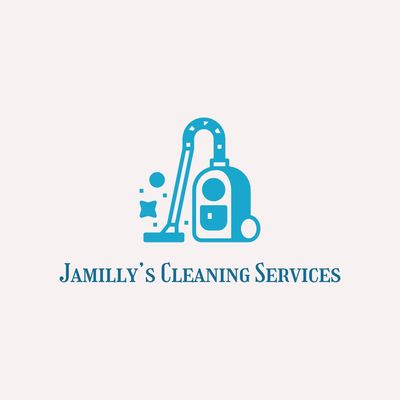 Avatar for Jamilly’s cleaning services