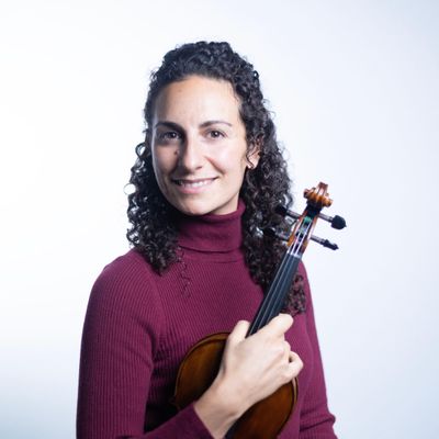 Avatar for Strings Success Music Lessons