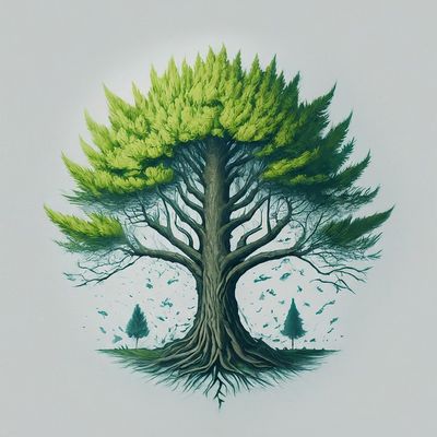 Avatar for Faster Tree Care