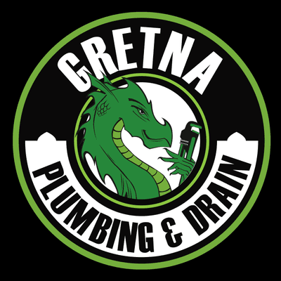 Avatar for Gretna Plumbing & Drain Services