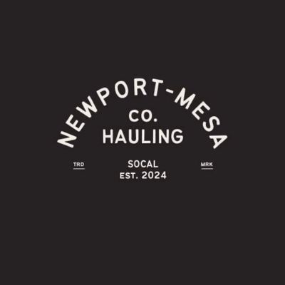 Avatar for Newport-Mesa Hauling