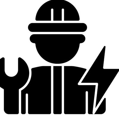 Avatar for Johnnathan Electrical Service