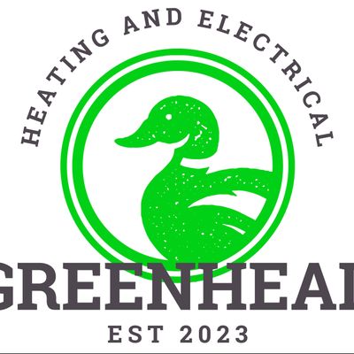 Avatar for Greenhead Heating And Electrical