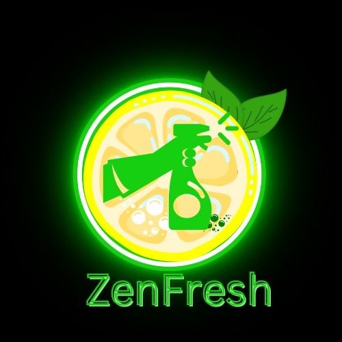 ZenFresh Referral Agency