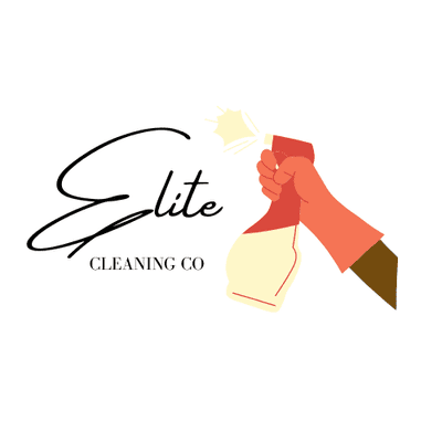 Avatar for Elite Moving & Cleaning Co