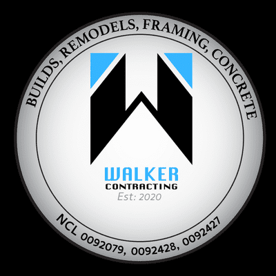 Avatar for Walker Contracting