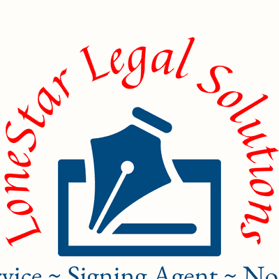 Avatar for LoneStar Legal Solutions