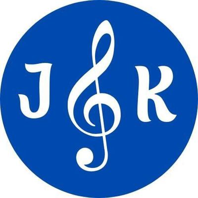 Avatar for Jk Piano Services