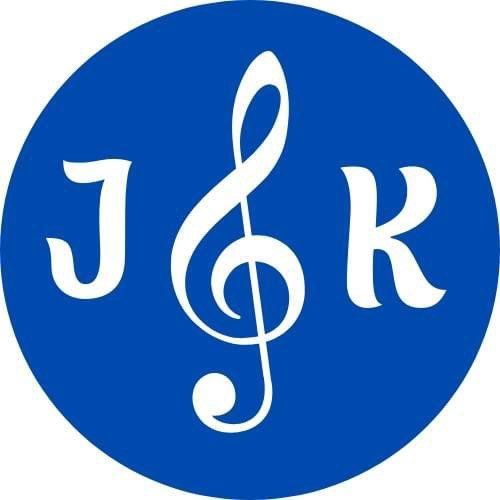 Jk Piano Services