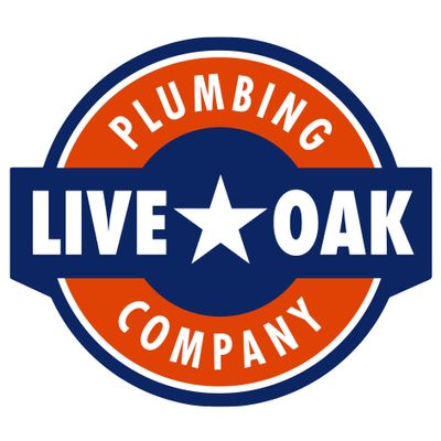 Avatar for Live Oak Plumbing Company