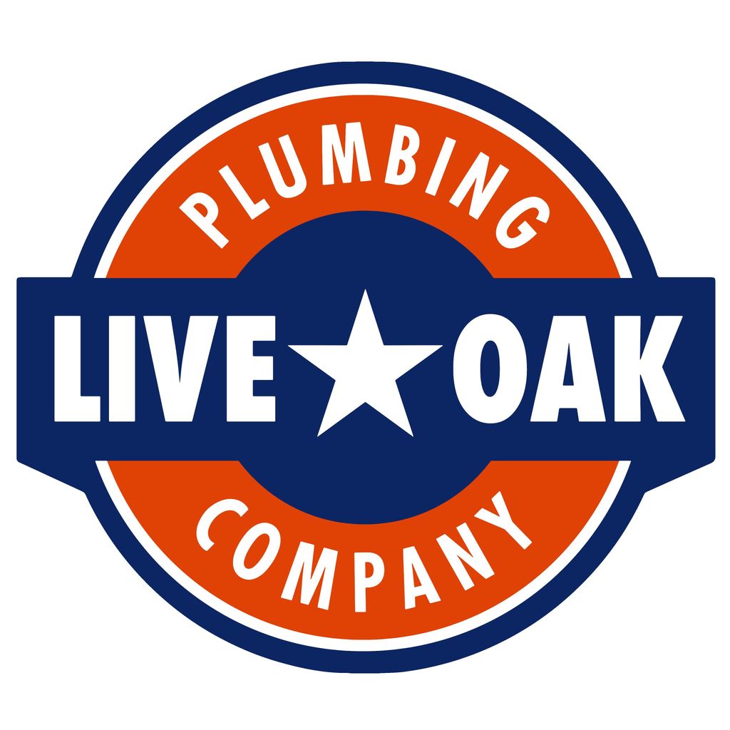 Live Oak Plumbing Company