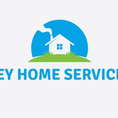 Avatar for Key Home Services