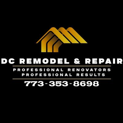 Avatar for DC Remodel and Repair