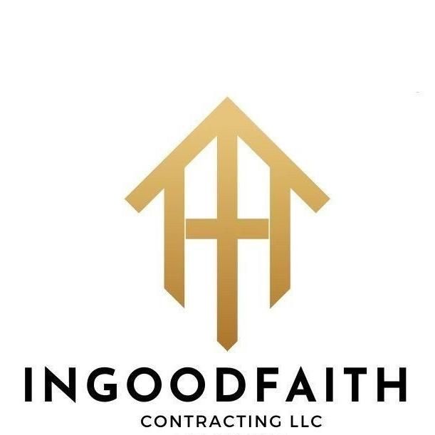 InGoodFaith Contracting LLC