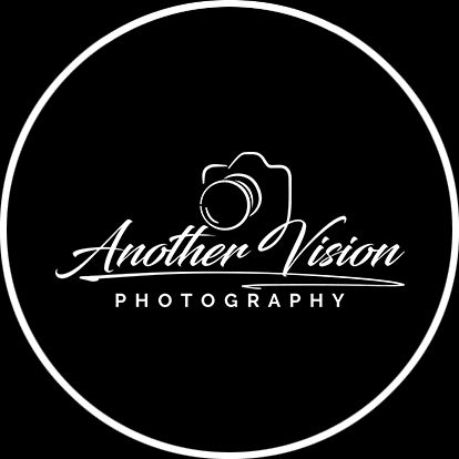 Another Vision Photography