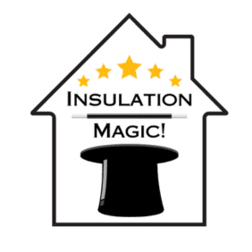 Avatar for Insulation Magic!