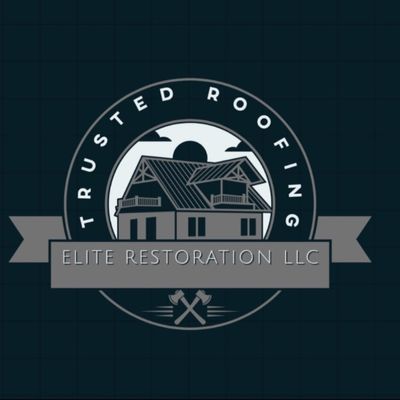 Avatar for Elite Restoration LLC