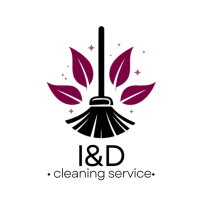 Avatar for I&D cleaning service