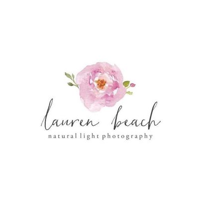 Avatar for Lauren Beach Photography