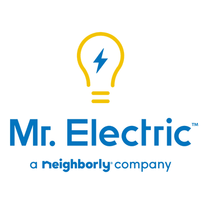 Avatar for Mr. Electric of Boulder