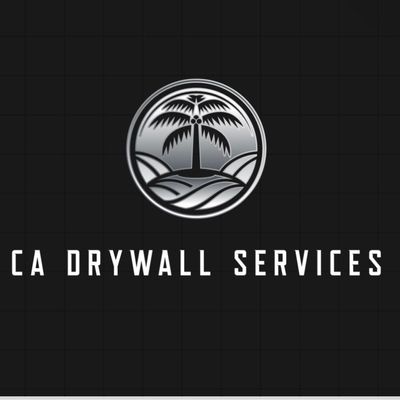 Avatar for CA drywall services