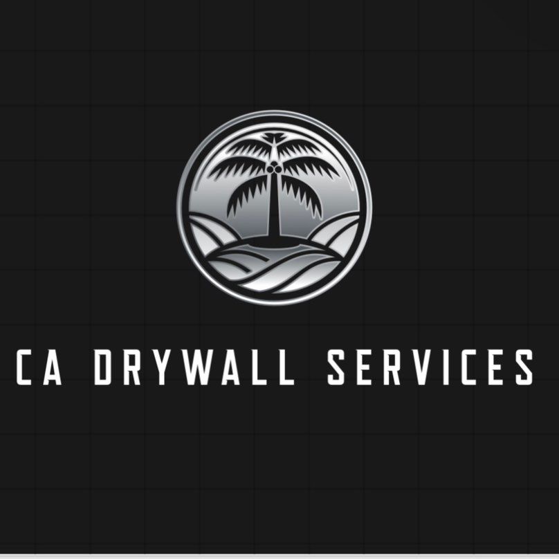 CA drywall services