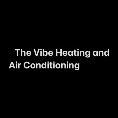 Avatar for The Vibe Heating and Air Conditioning