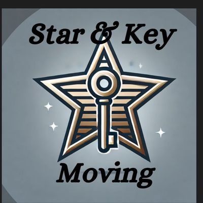 Avatar for Star&key LLC