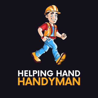 Avatar for Helping Hand Handyman Services