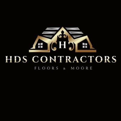 Avatar for HDS CONTRACTORS LLC