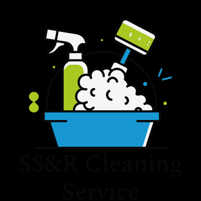 Avatar for SS&R Cleaning Service