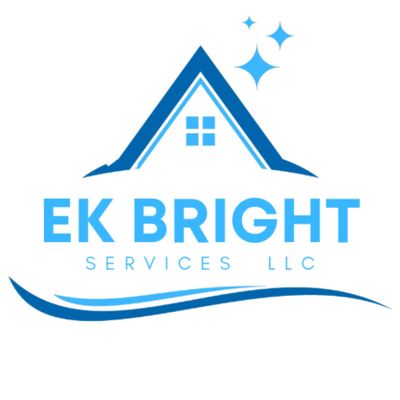 Avatar for EK Bright Services LLC