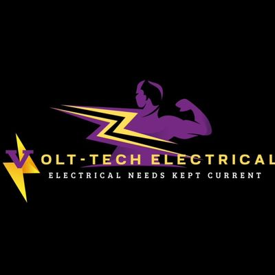 Avatar for Volt-Tech Electrical LLC