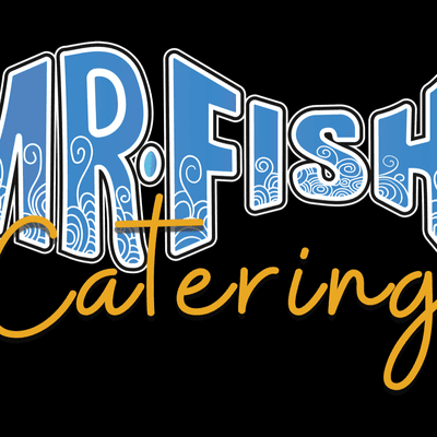 Avatar for Mr. Fish Catering