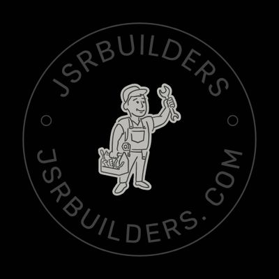 Avatar for jsrbuilders