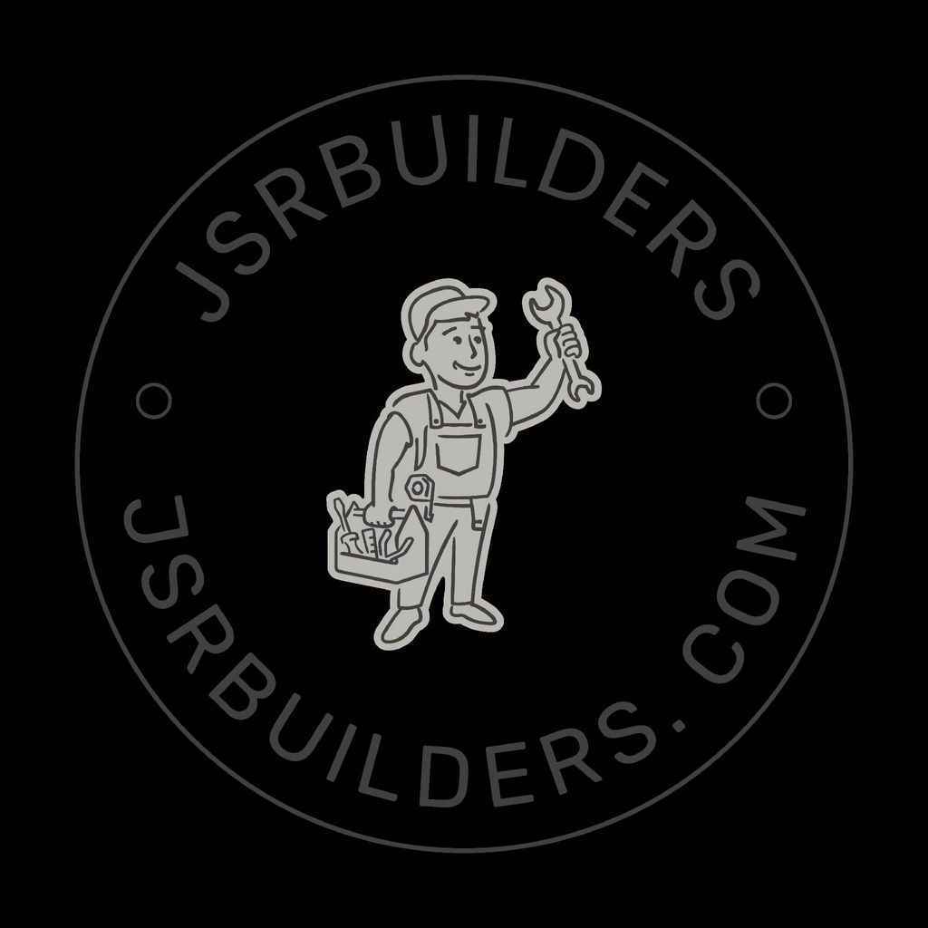 jsrbuilders