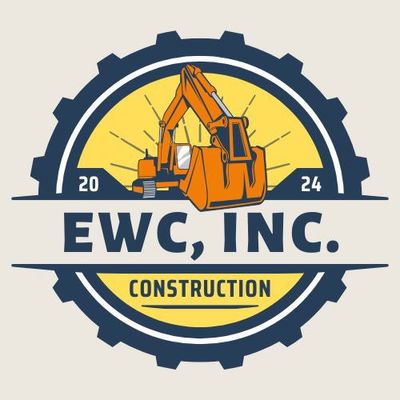 Avatar for EWC Construction Services