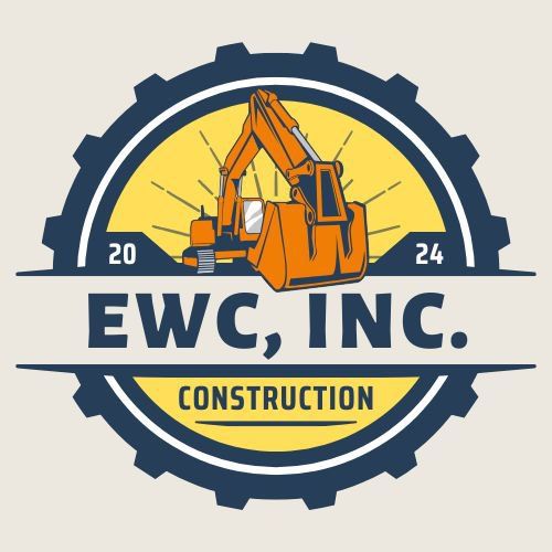 EWC Construction Services