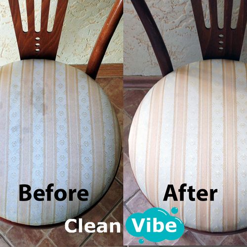 clean-vibe.com