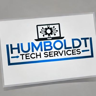 Avatar for Humboldt Tech Services