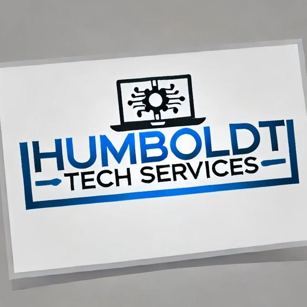 Humboldt Tech Services