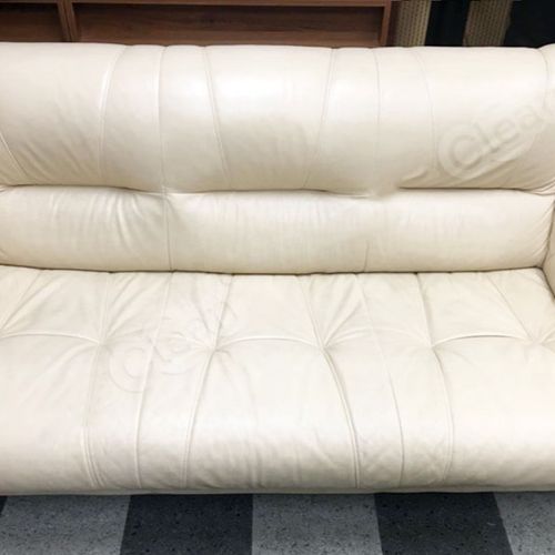 Upholstery and Furniture Cleaning